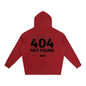 mens,womens,unisex,hoodie,hoodies,404,fashion,streetwear,jumper,clothing,menswear