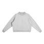 mens,womens,unisex,sweater,sweatshirt,fashion,clothing,sportswear,basic,tops,jumper,streetwear,casual