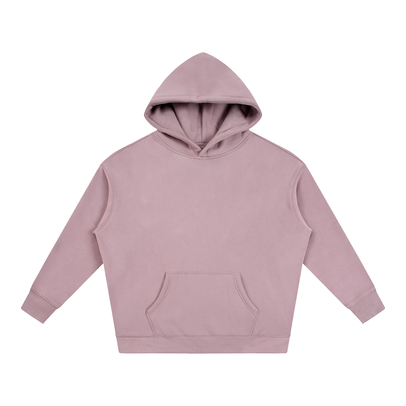 mens,womens,unisex,hoodie,basic,menswear,sportswear,casual,hoodies,fashion,clothing,oversized,streetwear