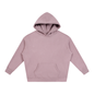 mens,womens,unisex,hoodie,basic,menswear,sportswear,casual,hoodies,fashion,clothing,oversized,streetwear
