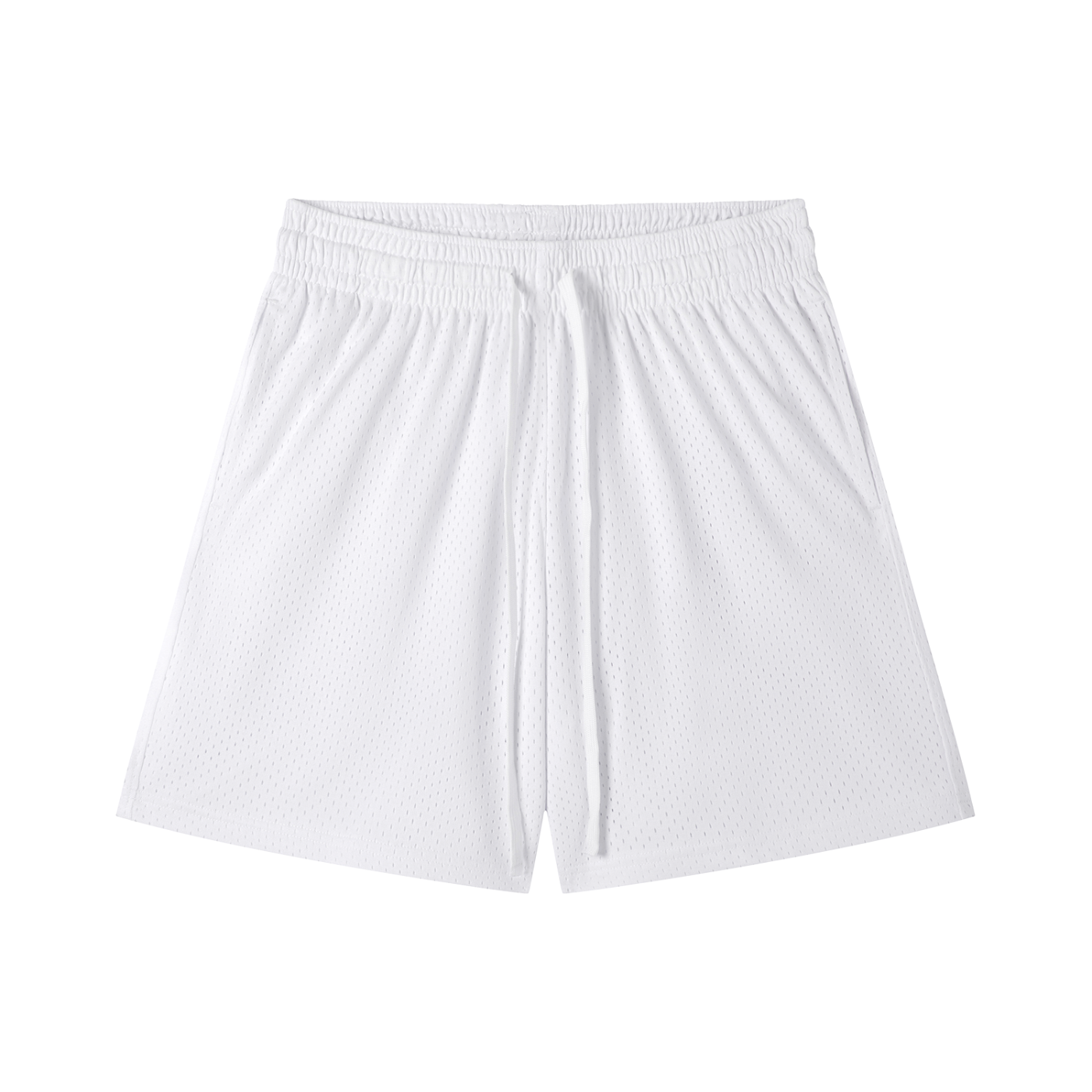 shorts,menswear,mens,womens,fashion,clothing,rileyru