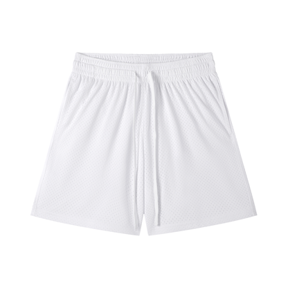 shorts,menswear,mens,womens,fashion,clothing,rileyru