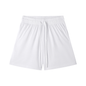 shorts,menswear,mens,womens,fashion,clothing,rileyru