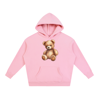 bear,teddy,clothing,fashion,mens,womens,unisex,hoodie,hoodies,menswear,comfy,cute