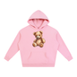 bear,teddy,clothing,fashion,mens,womens,unisex,hoodie,hoodies,menswear,comfy,cute