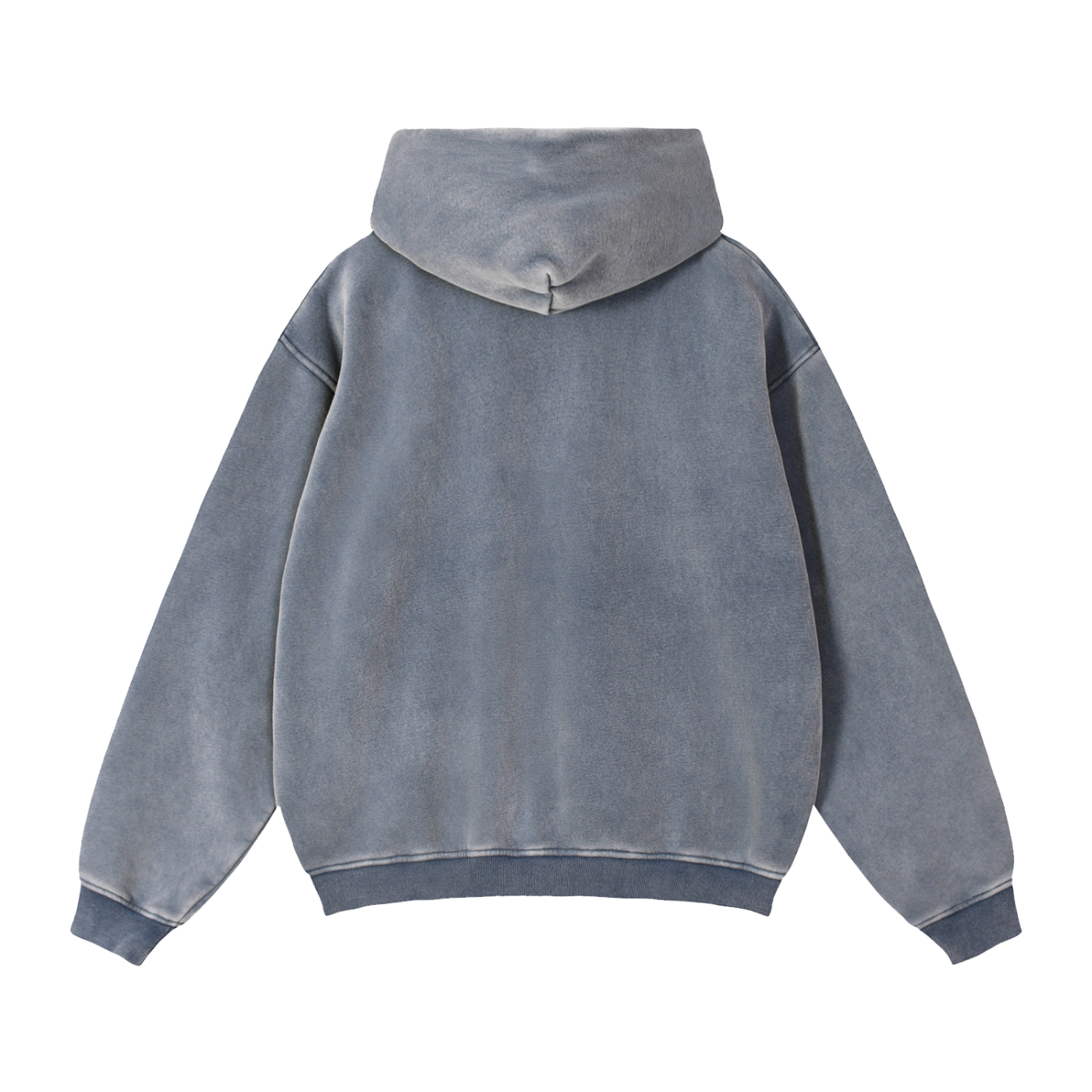 hoodie,jacket,box,mens,womens,unisex,casual,streetwear,fleece,fashion,clothing,basic,hoodies