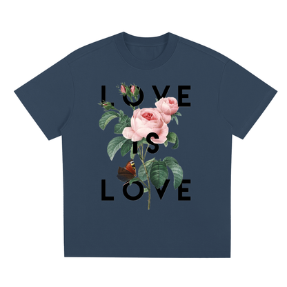 print,rileyru,prints,clothing,clothes,fashion,menswear,womens,mens,hoodie,hoodies,tshirt,tshirts