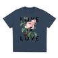 print,rileyru,prints,clothing,clothes,fashion,menswear,womens,mens,hoodie,hoodies,tshirt,tshirts