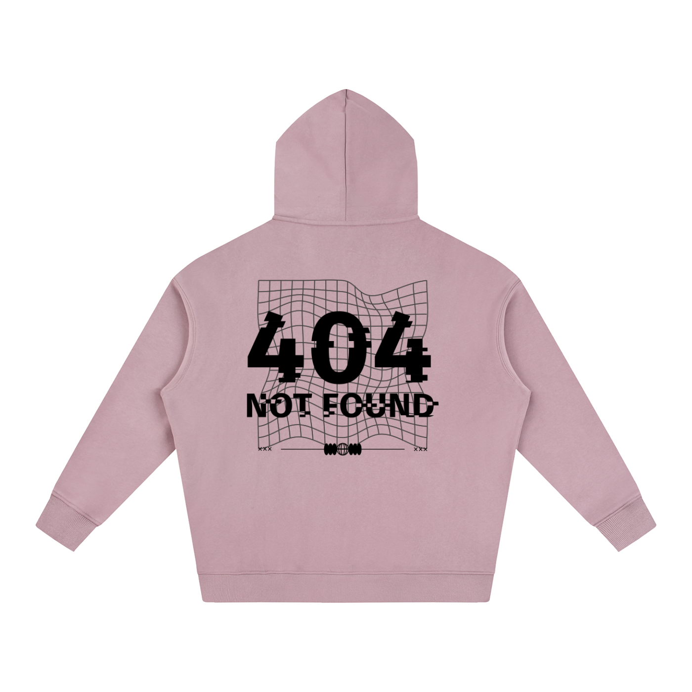 mens,womens,unisex,hoodie,hoodies,404,fashion,streetwear,jumper,clothing,menswear