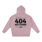 mens,womens,unisex,hoodie,hoodies,404,fashion,streetwear,jumper,clothing,menswear