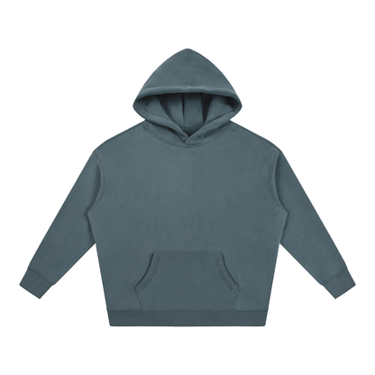 mens,womens,unisex,hoodie,hoodies,404,fashion,streetwear,jumper,clothing,menswear