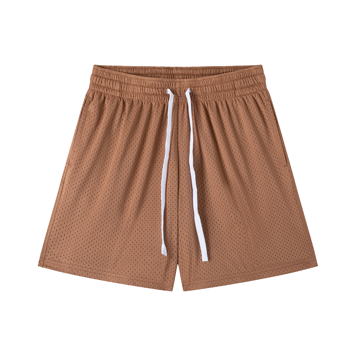 shorts,menswear,mens,womens,fashion,clothing,rileyru