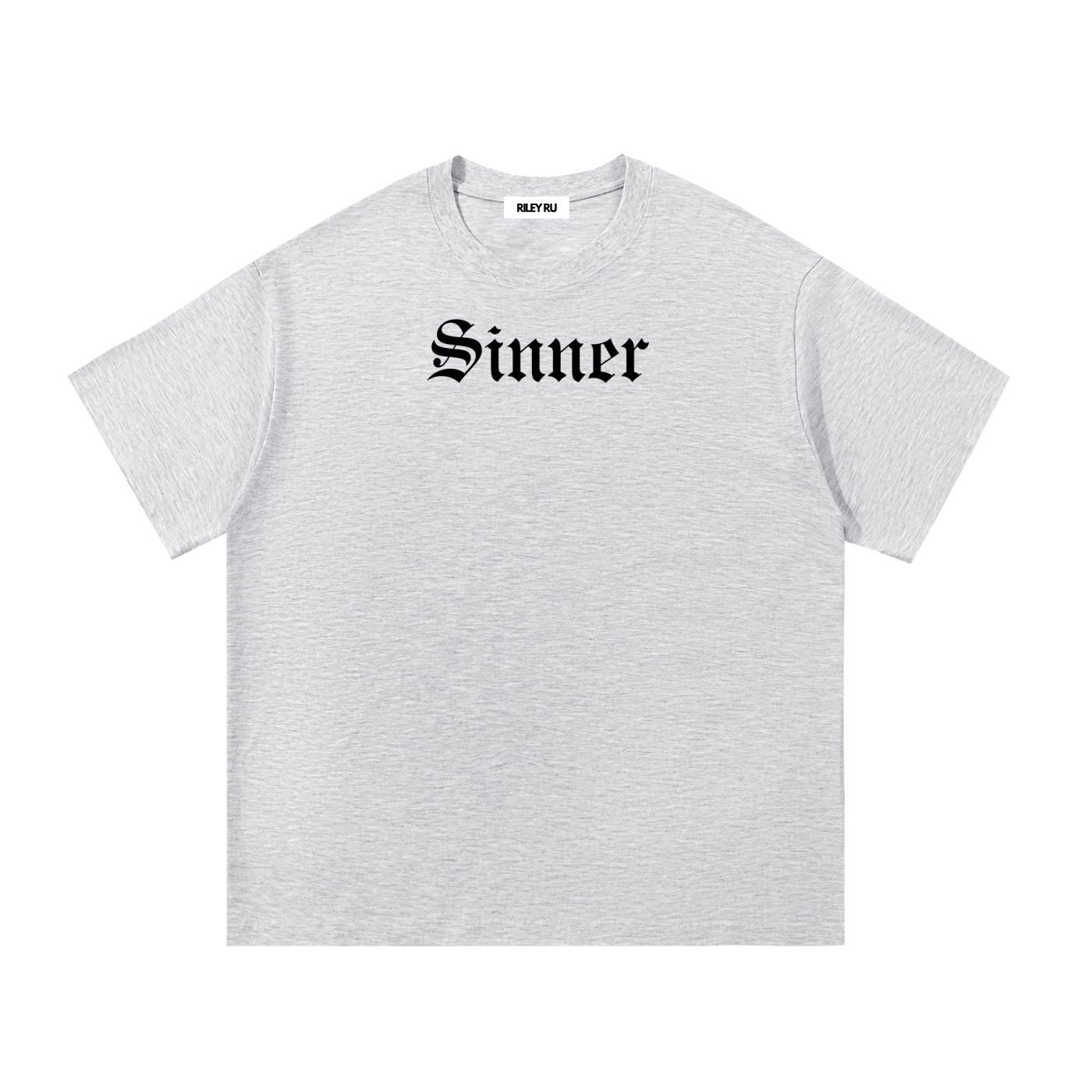 sinner,clothing,tee,tees,tshirt,tshirts,mens,womens,menswear,fashion
