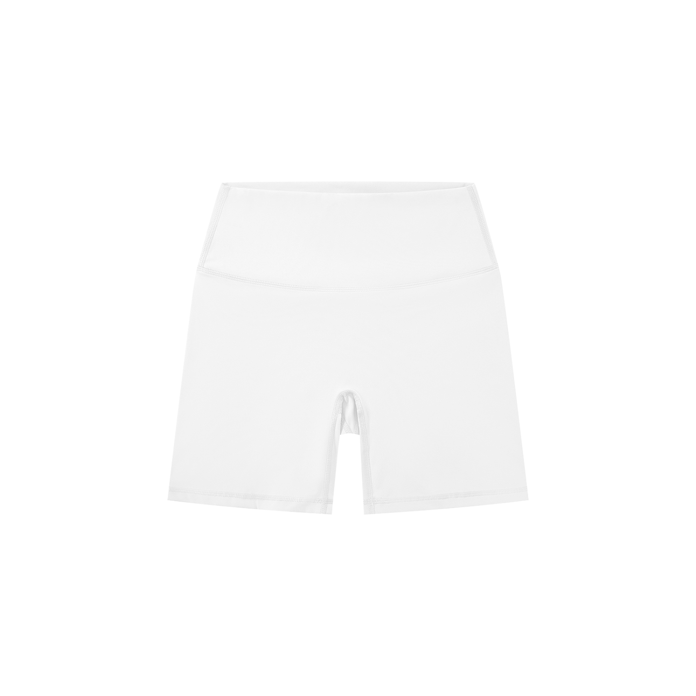 womens,women,shorts,fashion,gymwear,sportswear,highwaisted,clothing,short,spandex,casual