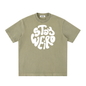 mens,womens,unisex,tee,tees,tshirts,tshirt,tops,stayweird,clothing,fashion,vintage,streetwear