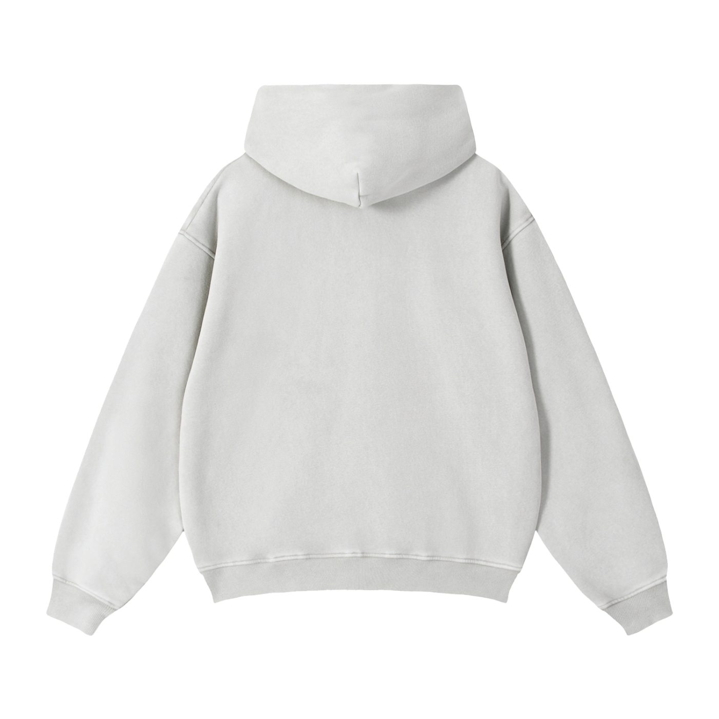hoodie,jacket,box,mens,womens,unisex,casual,streetwear,fleece,fashion,clothing,basic,hoodies