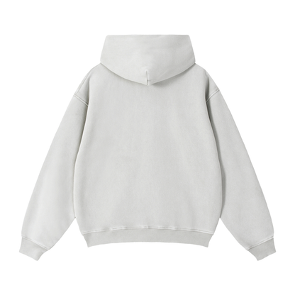 hoodie,jacket,box,mens,womens,unisex,casual,streetwear,fleece,fashion,clothing,basic,hoodies