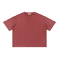 mens,womens,unisex,tee,tees,tshirt,tshirts,tops,washed,clothing,fashion,ocersized,basic,casual,cotton,top,streetwear,summer,sportswear