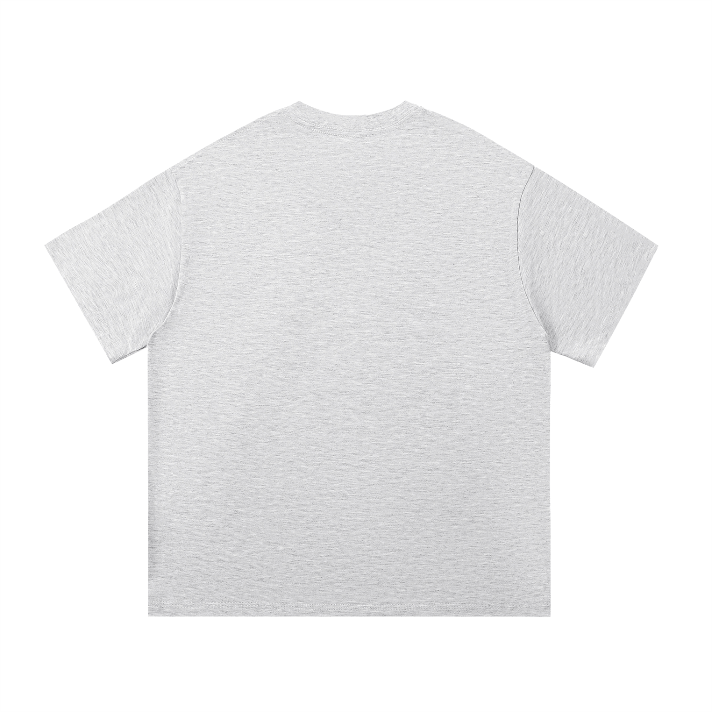 sinner,clothing,tee,tees,tshirt,tshirts,mens,womens,menswear,fashion