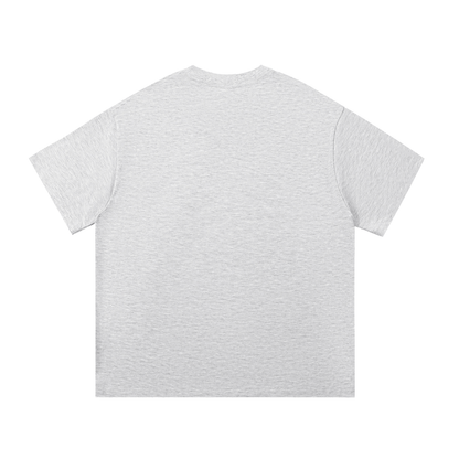sinner,clothing,tee,tees,tshirt,tshirts,mens,womens,menswear,fashion