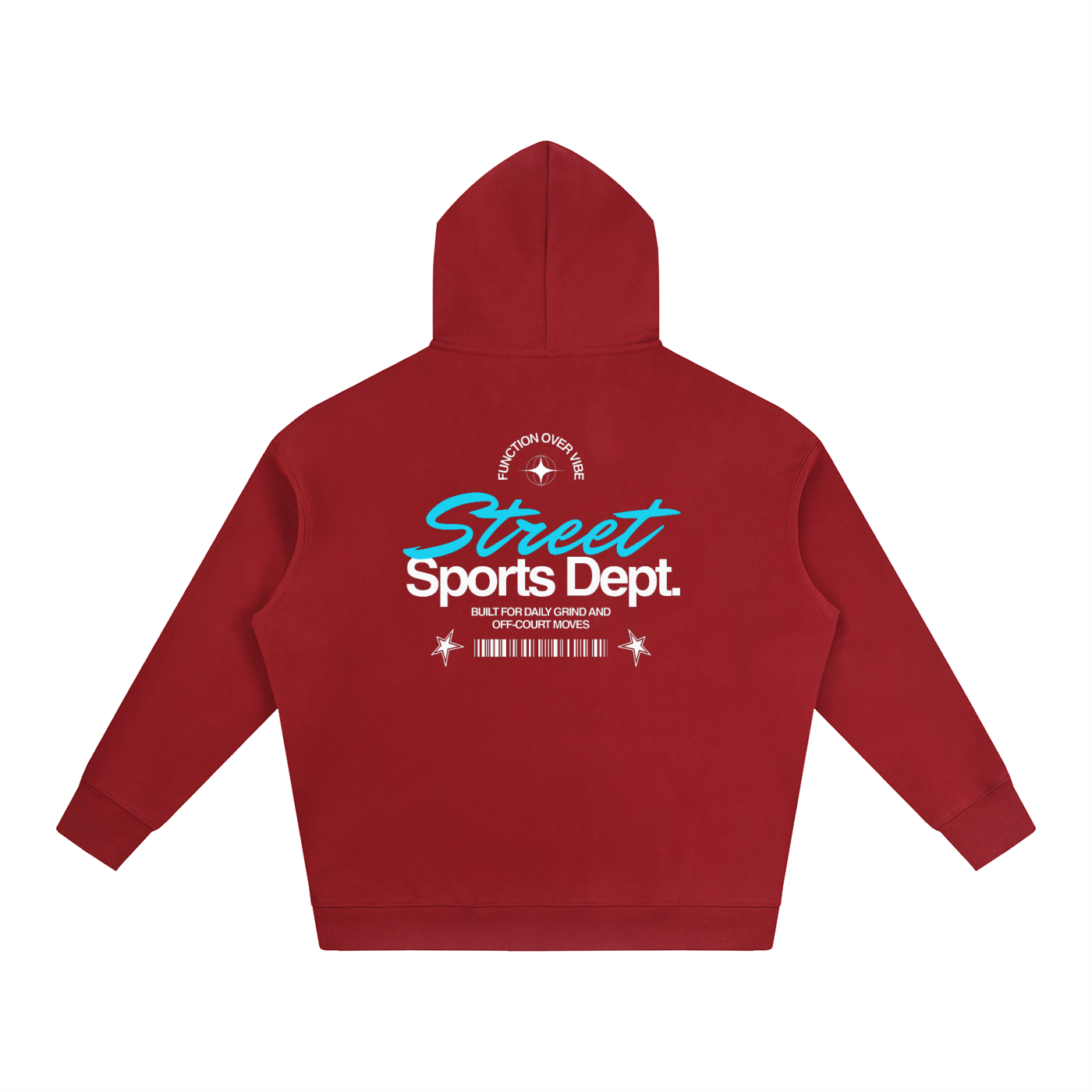 street,streetwear,sports,sportswear,mens,womens,unisex,hoodie,hoodies,oversized,jumper,gymwear,fitness,clothing,fashion