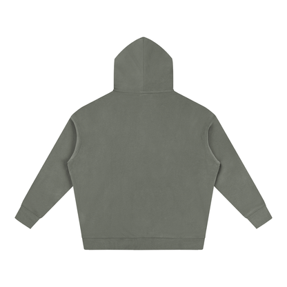 clothing,hoodie,rileyru,hoodies,savage,fashion,menswear,unisex