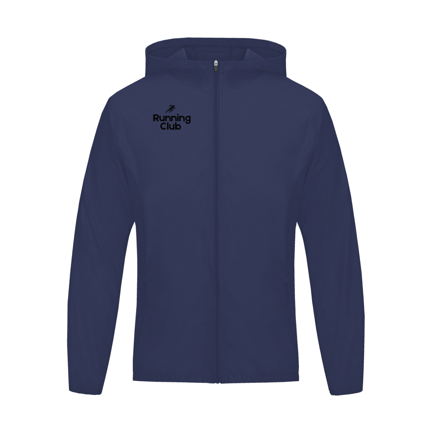 jacket,jackets,gymwear,sportswear,mens,fashion,casual,clothing,activewear,hooded,running