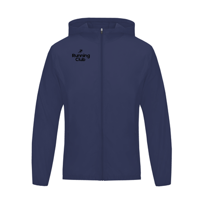 jacket,jackets,gymwear,sportswear,mens,fashion,casual,clothing,activewear,hooded,running