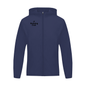 jacket,jackets,gymwear,sportswear,mens,fashion,casual,clothing,activewear,hooded,running