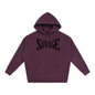 clothing,hoodie,rileyru,hoodies,savage,fashion,menswear,unisex