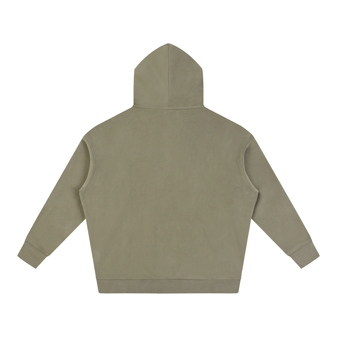 mens,womens,hoodie,hoodies,clothing,fashion,athletics,oversized,menswear,gymwear,sportswear,jumper