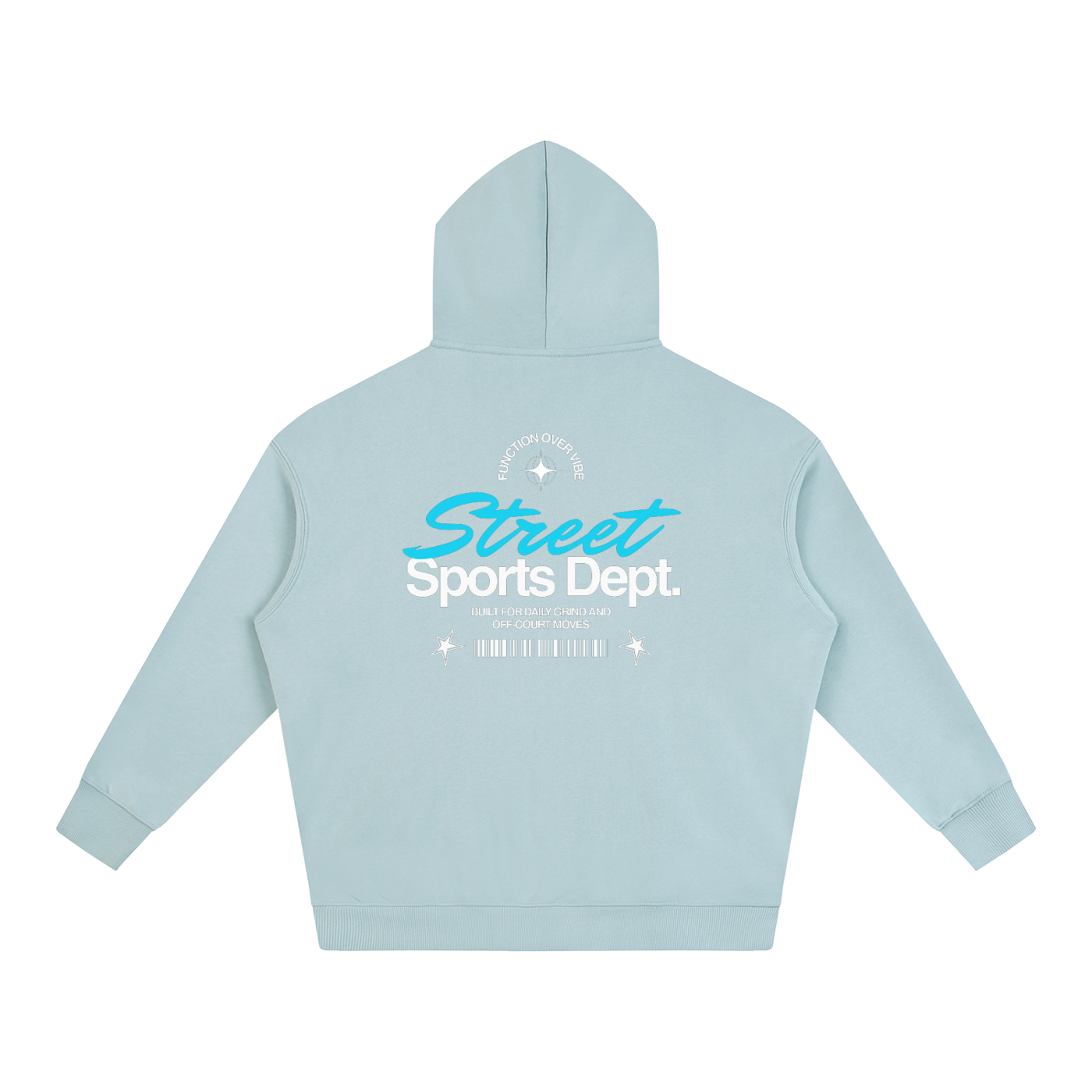 street,streetwear,sports,sportswear,mens,womens,unisex,hoodie,hoodies,oversized,jumper,gymwear,fitness,clothing,fashion