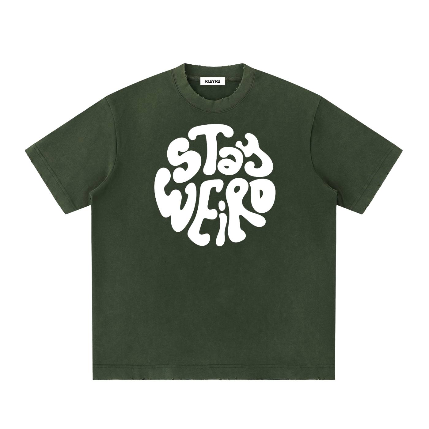mens,womens,unisex,tee,tees,tshirts,tshirt,tops,stayweird,clothing,fashion,vintage,streetwear