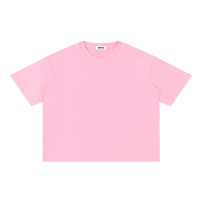 mens,womens,unisex,tee,tees,tshirt,tshirts,tops,washed,clothing,fashion,ocersized,basic,casual,cotton,top,streetwear,summer,sportswear