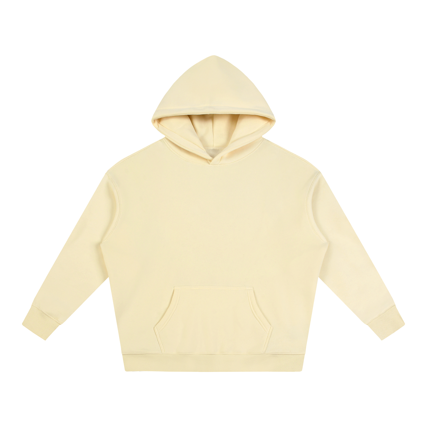 mens,womens,unisex,hoodie,hoodies,404,fashion,streetwear,jumper,clothing,menswear