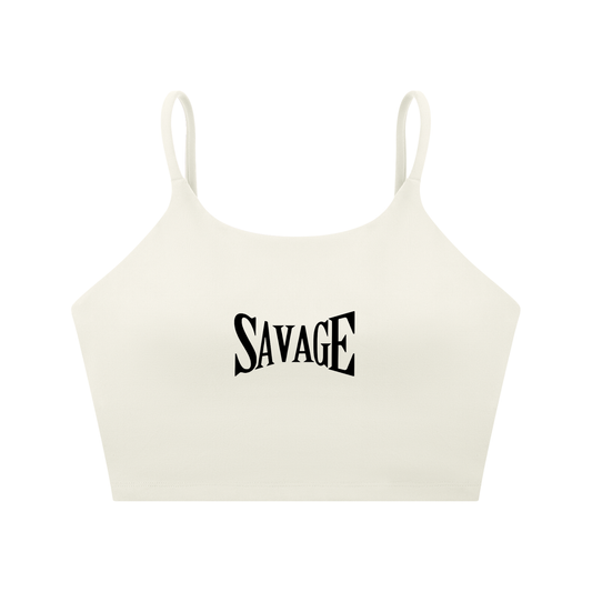 womens,gymwear,sportswear,fitness,clothing,top,tops,tshirt,fashion