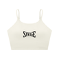 womens,gymwear,sportswear,fitness,clothing,top,tops,tshirt,fashion