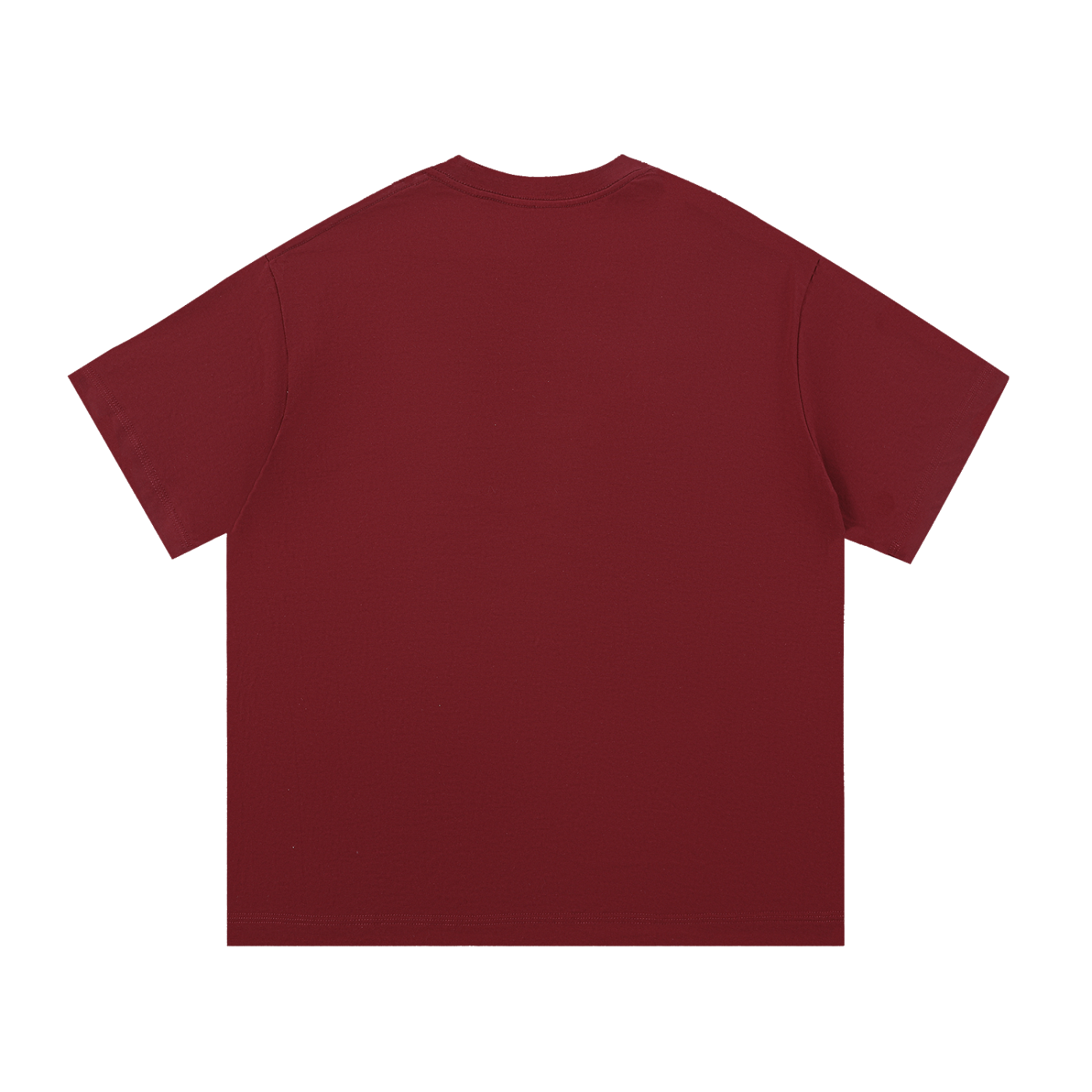 RILEYRU,clothing,tshirt,tshirts,wasabi,fashion,menswear,unisex,womens