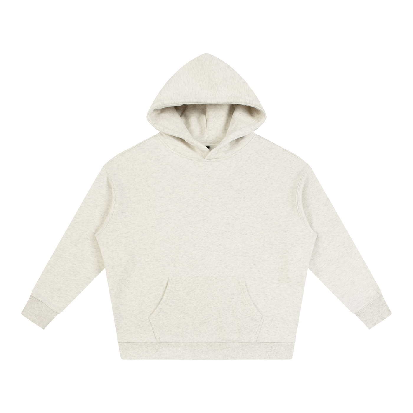 mens,womens,unisex,hoodie,basic,menswear,sportswear,casual,hoodies,fashion,clothing,oversized,streetwear