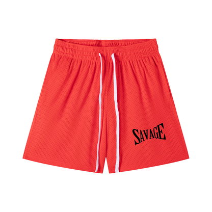 rileyru,shorts,menwear,womens,unisex,clothing,gymwear,fashion