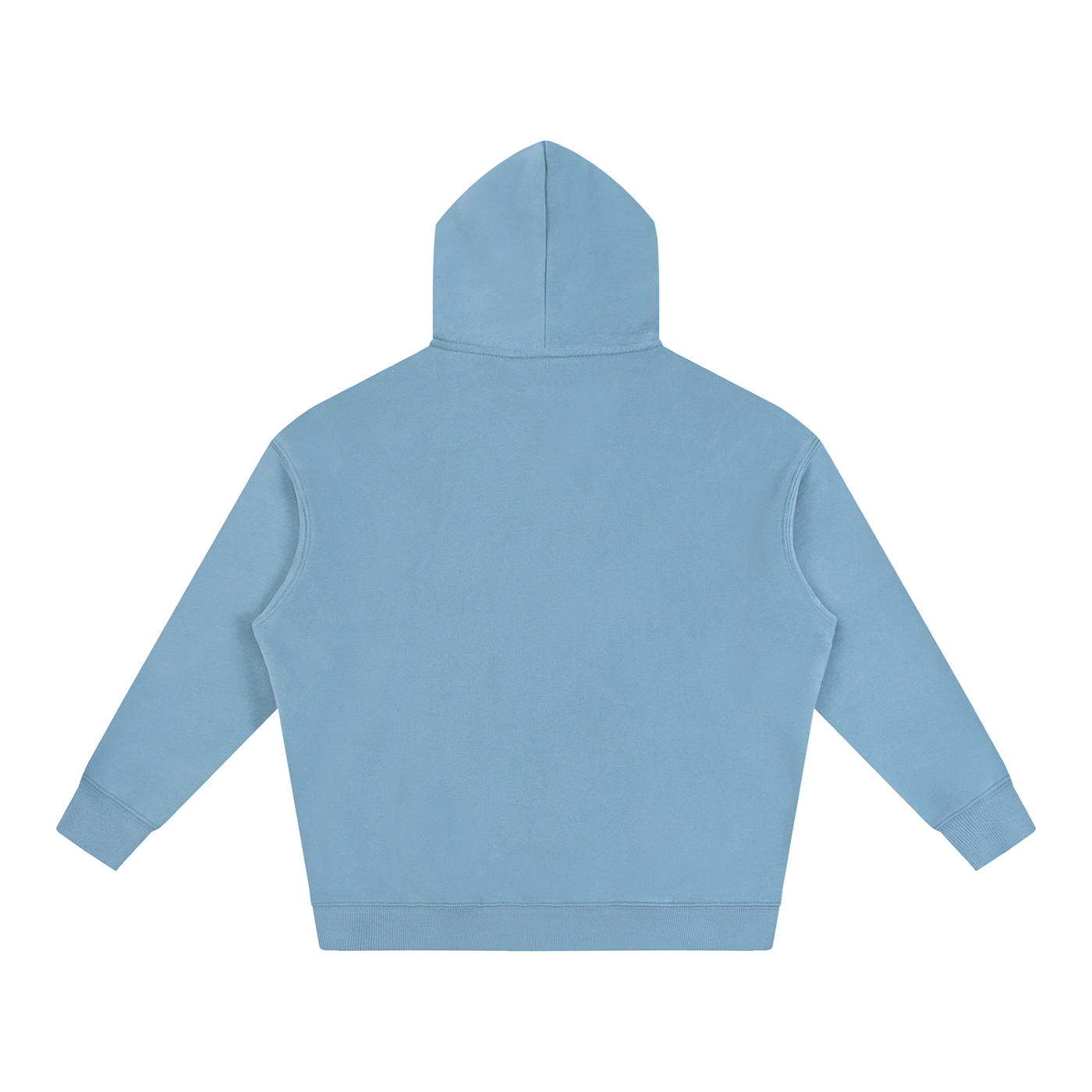 clothing,hoodie,rileyru,hoodies,savage,fashion,menswear,unisex