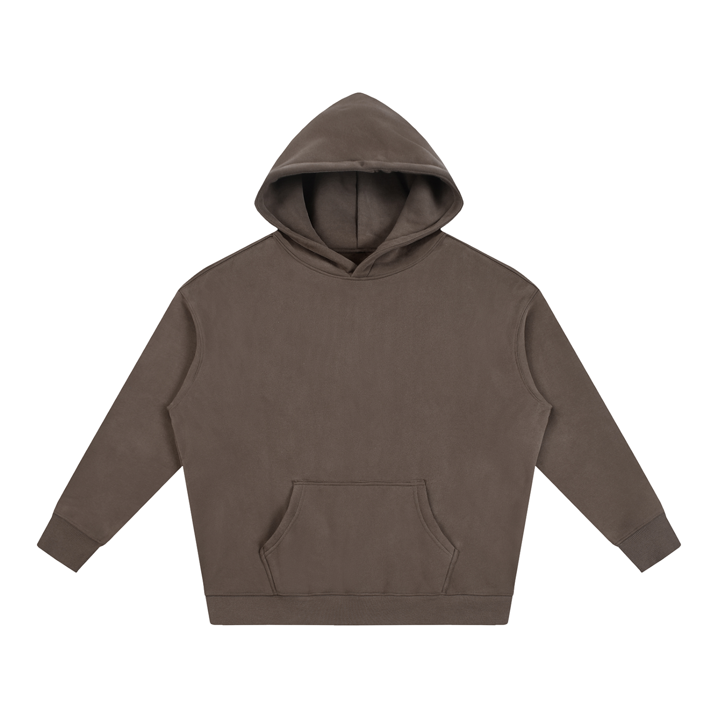 mens,womens,unisex,hoodie,hoodies,404,fashion,streetwear,jumper,clothing,menswear