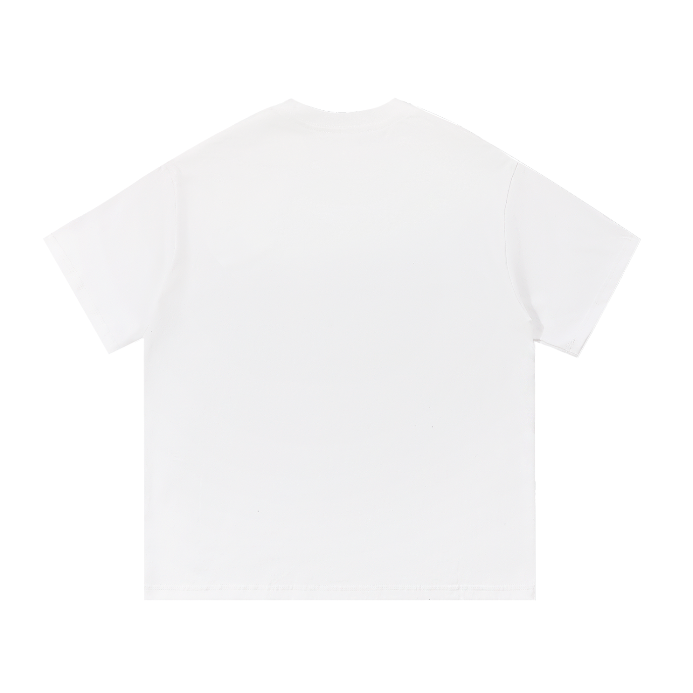 sinner,clothing,tee,tees,tshirt,tshirts,mens,womens,menswear,fashion