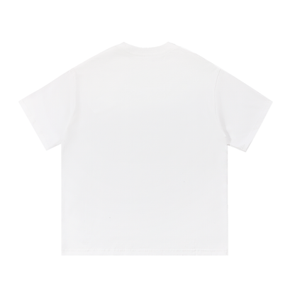 sinner,clothing,tee,tees,tshirt,tshirts,mens,womens,menswear,fashion