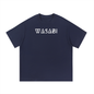RILEYRU,clothing,tshirt,tshirts,wasabi,fashion,menswear,unisex,womens