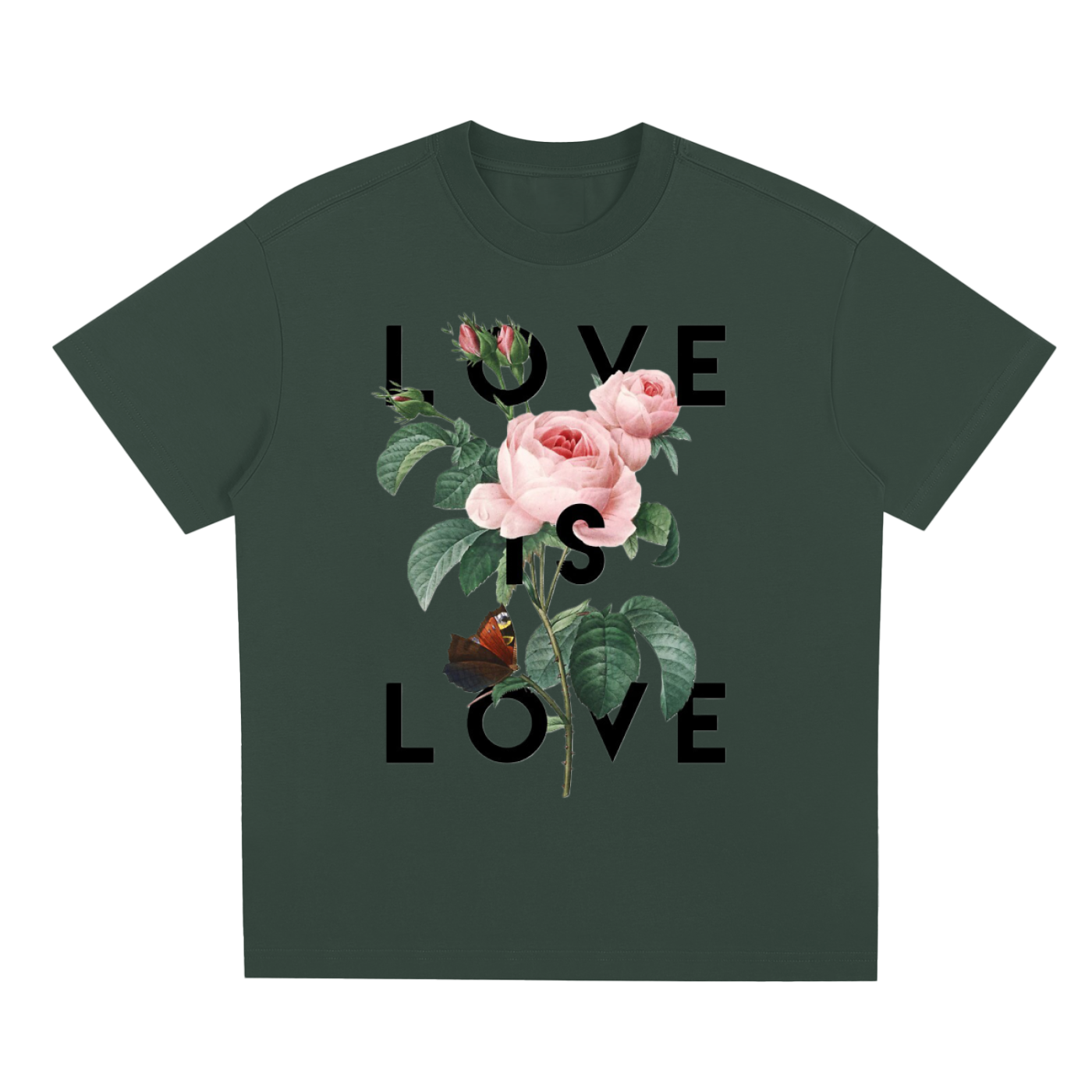 print,rileyru,prints,clothing,clothes,fashion,menswear,womens,mens,hoodie,hoodies,tshirt,tshirts