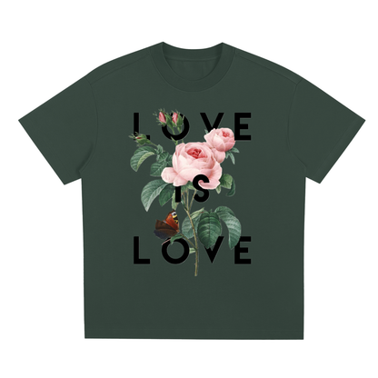 print,rileyru,prints,clothing,clothes,fashion,menswear,womens,mens,hoodie,hoodies,tshirt,tshirts