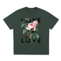 print,rileyru,prints,clothing,clothes,fashion,menswear,womens,mens,hoodie,hoodies,tshirt,tshirts
