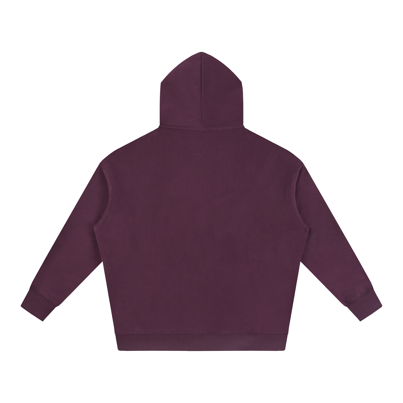 unisex,mens,womens,menswear,hoodie,hoodies,oversized,fashion,clothing,tennis,sports