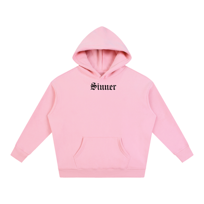 sinner,hoodie,fashion,clothing,mens,womens,menswear,unisex,hood,jumper